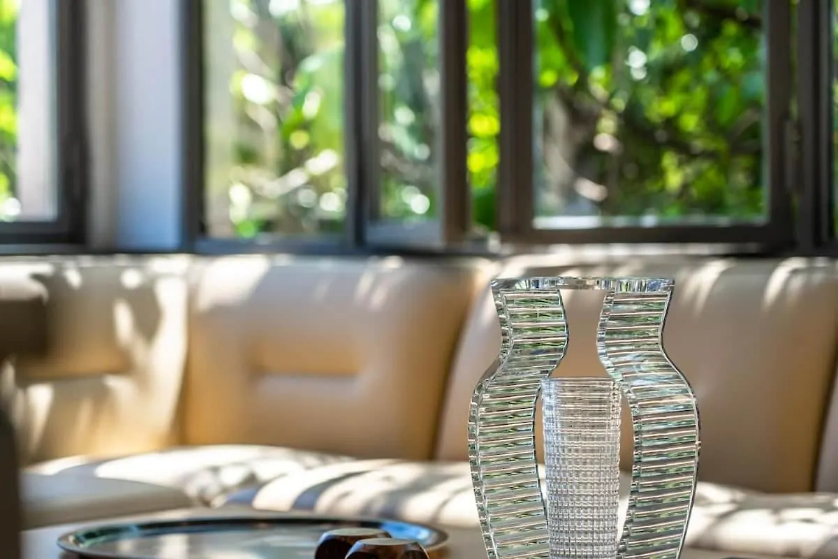 Loft Jasmin L Terrace & Space L Shellter Rentals Saint-Tropez 0*,  Francia